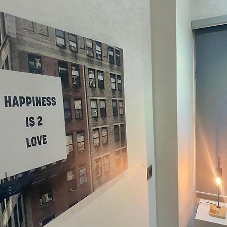 קזבלנקה Superbe Appartement Tres Bien Situe Welcome Stay מראה חיצוני תמונה