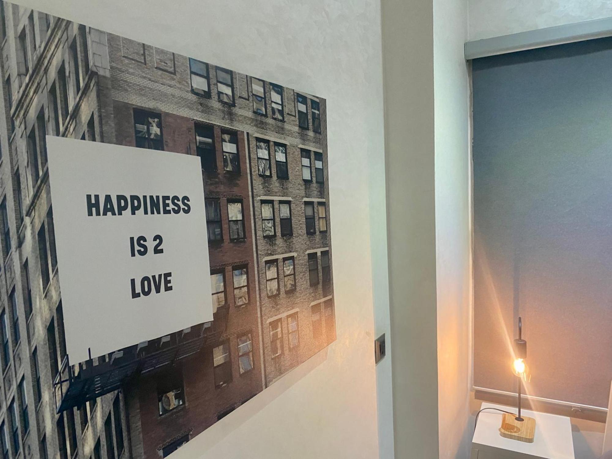 קזבלנקה Superbe Appartement Tres Bien Situe Welcome Stay מראה חיצוני תמונה