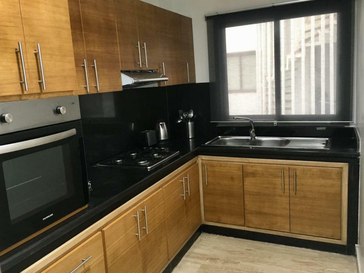 קזבלנקה Superbe Appartement Tres Bien Situe Welcome Stay מראה חיצוני תמונה